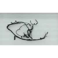 Проводка крыши Nissan Qashqai J11 2015 24060BM91A