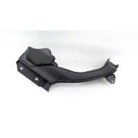 Воздухозаборник Nissan Qashqai J11 2015 16554DF40A