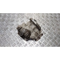 Раздаточная коробка Nissan Qashqai J11 2015 331004BB0C