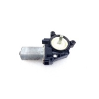 Мотор стеклоподъемника Nissan Qashqai J11 2015 82701BM90A, 82701-BM90A