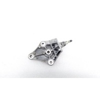 Кронштейн АКПП Nissan Qashqai J11 2015 112534BB0A