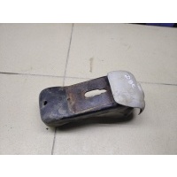 Кронштейн опоры двигателя TOYOTA Fortuner 2015> 1238130090