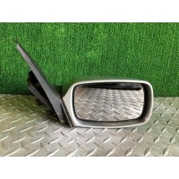 Зеркало наружное правое Ford Fiesta 5 2006 836048