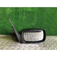 Зеркало наружное правое Ford Mondeo 2 1999 836048,846106