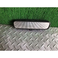 Зеркало салона Nissan Almera N16 2005 015517