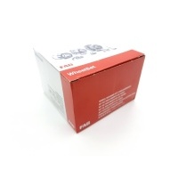 Fag 713 6110 60 комплект подшипников колёса