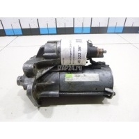 Стартер Renault NV200 (M20) 2009 233000603R
