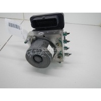 Блок ABS (насос) Honda CR-V (2012 - 2018) 57111T0DK02