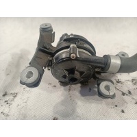 Hyundai кона ev 36910 - 0e650 дополнительный насос насос