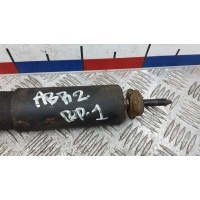Амортизатор передний MITSUBISHI PAJERO SPORT (1998) 2004 MR448498