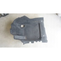 Покрытие покрытие volvo s60 v60
