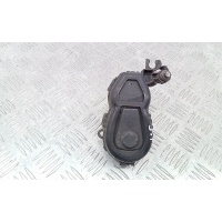 Электроручник Mercedes A W176 (2012-2015) 2013 A2465460543 A2464231998