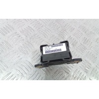 Датчик ускорения Jeep Commander 1 поколение (2006-2010) 2006 P56029327AB