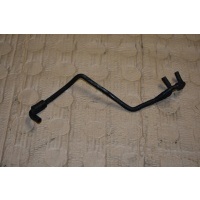 Трубки клапана генераторы multivan t6 7e0129456t