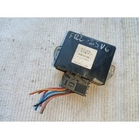 Блок блок управления стекол freelander ywc107080