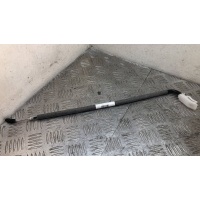 Трос двери задней BMW 3 E90/E91/E92/E93 2007 7117743,51227117743