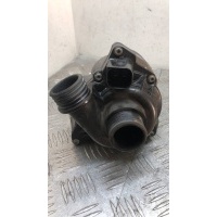 помпа BMW 5 серия F07/F10/F11 2015 11515A05704