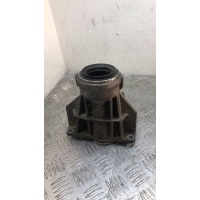 Кронштейн полуоси правой BMW 5 серия F07/F10/F11 2013 7601996
