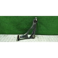 Рычаг передний левый Mercedes Vito W447 2014 A4473303400