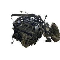 Двигатель opel corsa d 1.3 cdti z13dtj гарантия