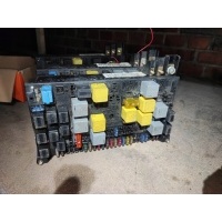 Mercedes - benz oe a1635450205