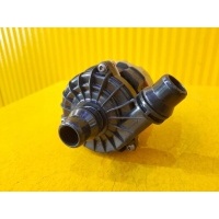 Мерседес w205 w447 w253 насос радиатора a0005003800