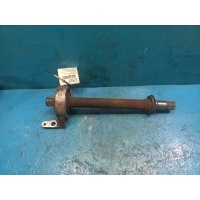 Промежуточный вал Honda CR-V 2 2002-2006 44500-SCV-A10