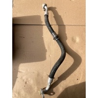Volvo xc60 ii провода кондиционера шланг 31497424