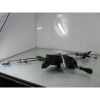 Nissan qashqai j10 1.5 dci ссылки переключения кп