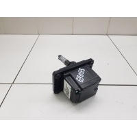 Селектор АКПП Chery Tiggo 7 Pro 2020- 156000031AA