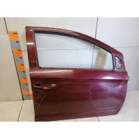 Дверь передняя правая Lifan X50 2017 A6101020Y98