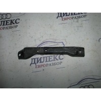 элемент панели Audi A6 (C6 4F) 2004-2011 2010 4F0809892