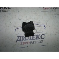 кронштейн переднего бампера Audi A6 (C6 4F) 2004-2011 2010 4f0807255