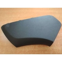 Накладка боковая на сиденье Land Rover Range Rover Sport 2 restailing 2021 LR080695, HY3261400, L0475178