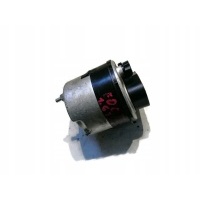 Форд focus mk2 1.6 b фильтр топлива mahle kl569