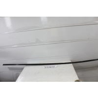 Молдинг крыши Toyota Vista CV30 1994 75566-32010