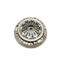 маховик Opel Astra K 2016 12654118,12672782,12679185