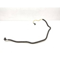 топливная трубка Jeep Grand Cherokee WJ 2002 A6120703332