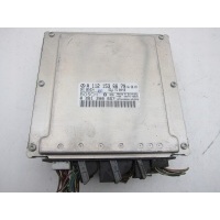 Блок управления a1121536679 0261208657 мерседес