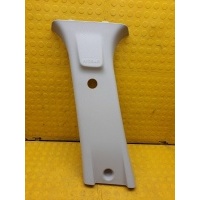 Обшивка стойки Renault Duster 2021 769143719R