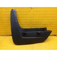 брызговик Renault Duster 2021 767490989R