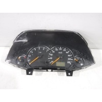 Панель приборов Ford Focus I (1998—2004) 2004 1328401