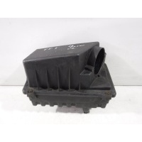 Корпус воздушного фильтра Ford Focus I (1998—2004) 2004 1322644