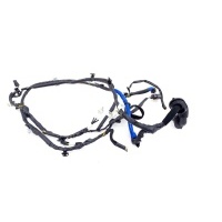 Проводка двери багажника Hyundai Tucson TL 2019 91681D7210