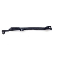 Направляющая стекла двери Hyundai Tucson TL 2019 83550D7000, 83550-D7000
