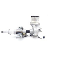 Рулевая колонка Hyundai Tucson TL 2019 56310D7110, 56330D3010