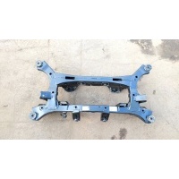 Подрамник Hyundai Tucson TL 2019 55405D7650