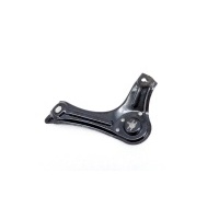 Кронштейн подрамника Hyundai Tucson TL 2019 62477D3050, 62477-D3050