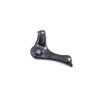 Кронштейн подрамника Hyundai Tucson TL 2019 62477D3000, 62477-D3000