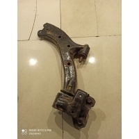 Бачок Haval F7 2020 2904101XKQ04A